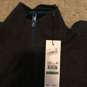 Calvin Klein Sweater BRAND NEW